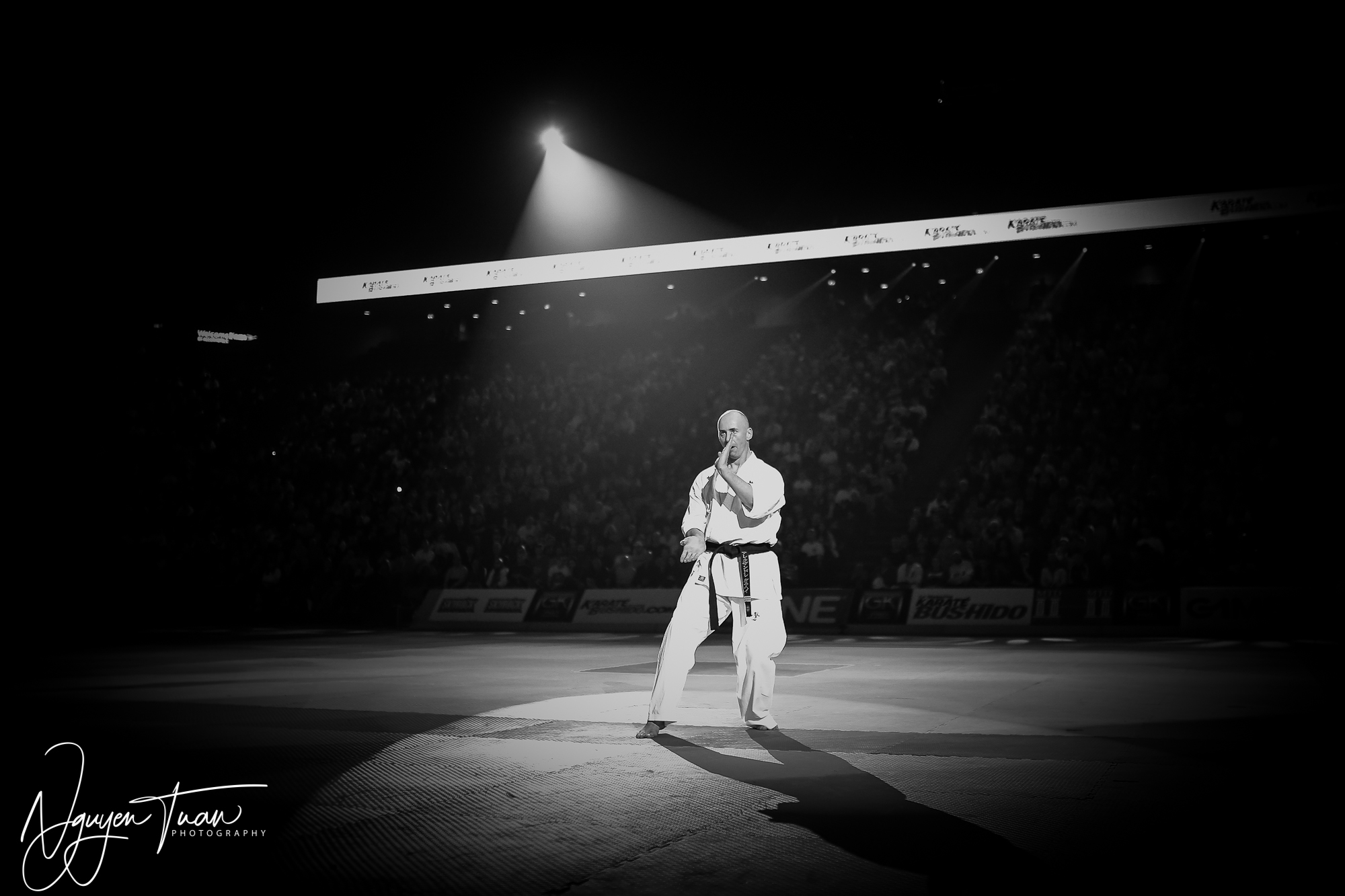 20190324 Festival des Arts Martiaux 5894